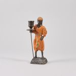 1695 8301 Skulptur